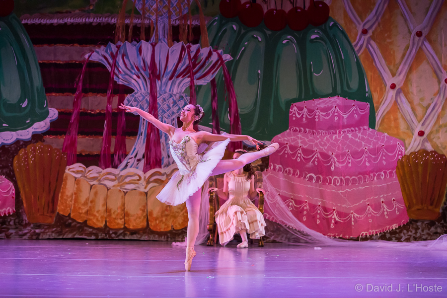 15nutcracker-1679