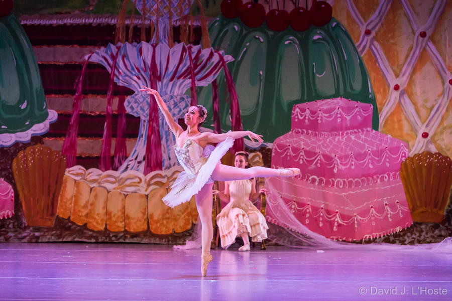 15nutcracker-1681