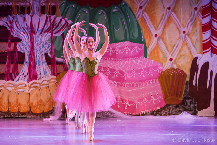 15nutcracker-1690