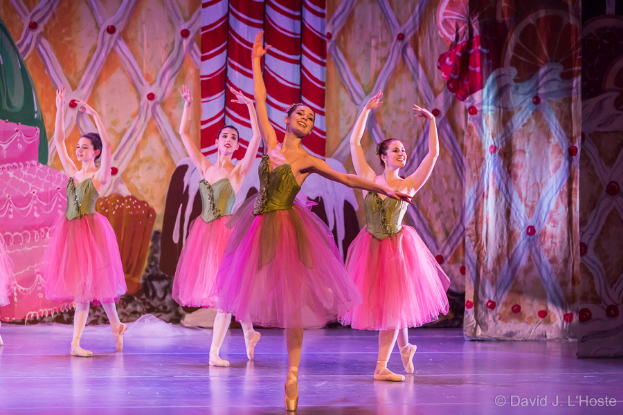15nutcracker-1696