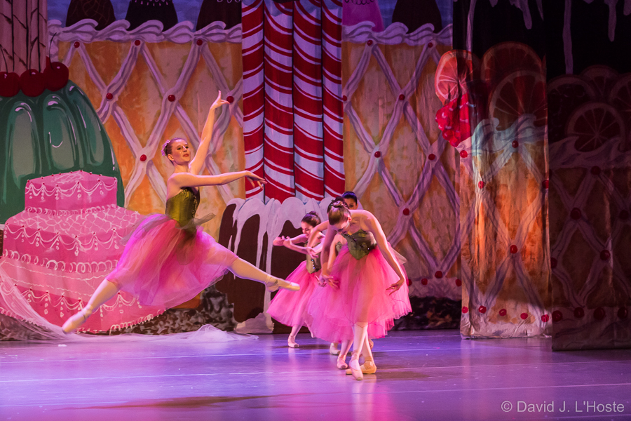 15nutcracker-1706