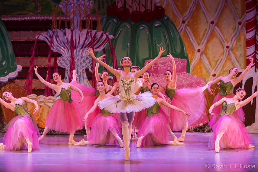 15nutcracker-1727