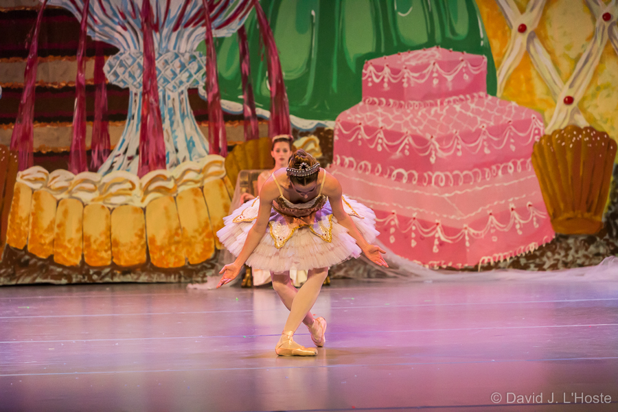 15nutcracker-1822