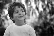 jason_0212_1581
