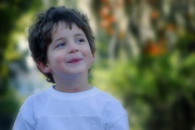 jason_1581