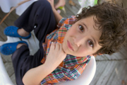 jason_5946