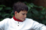 micheal_1450