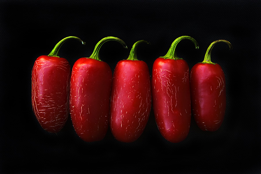 redpeppers7303