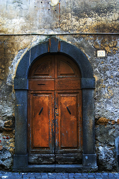 041012orvdoor8804