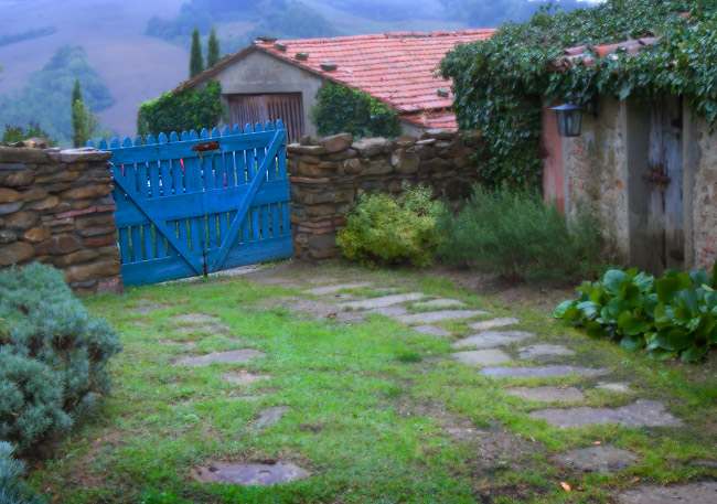 041015bluegate8991wc