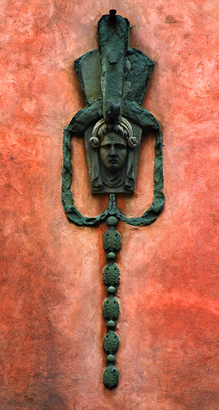 041018italy9265