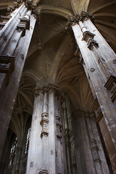 arches_0300
