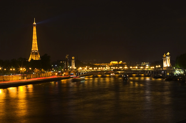 eiffel_0235