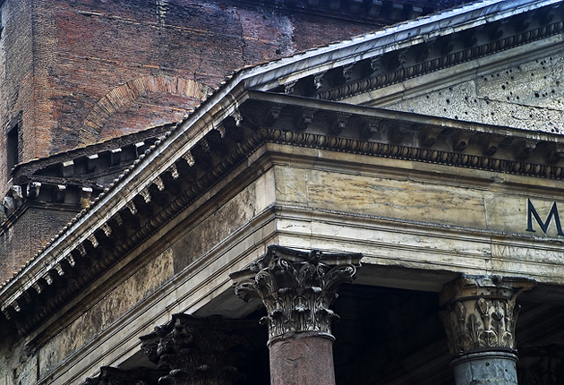 pantheon_8688