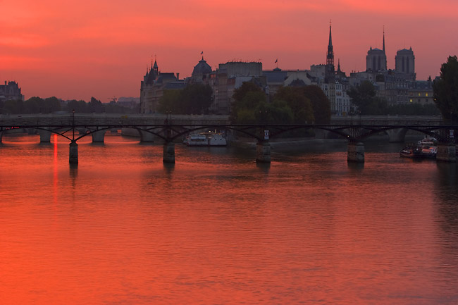 redseine0213