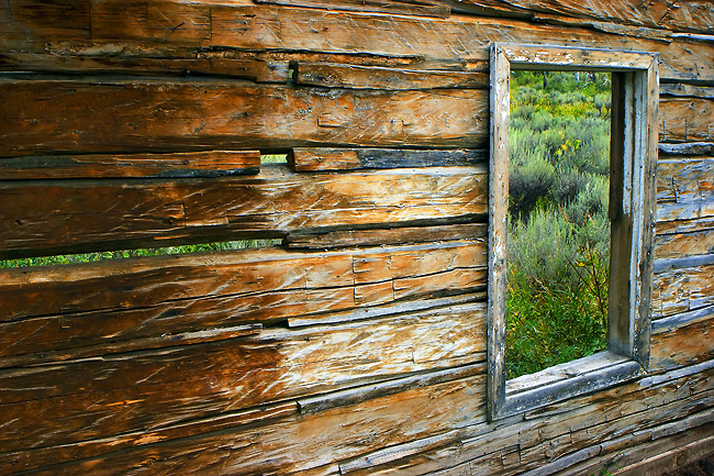 window_9060