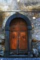 041012orvdoor8804