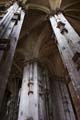 arches_0300