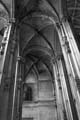 churcharches_bw_0298