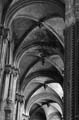 churcharches_bw_0306