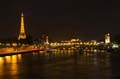 eiffel_0235