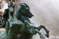 fountaindetail