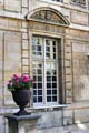 geraniumwindow9606