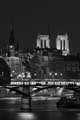 ilecitenight_bw_0262