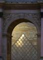 pyramid_arch9871