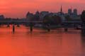 redseine0213