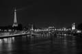 seinetower_bw_0235