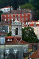 sintrahillside_3898