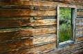 window_9060
