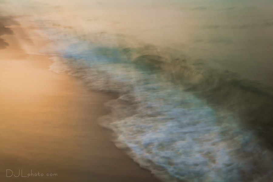 Surf Study 2012-060, Sandy Key, Florida