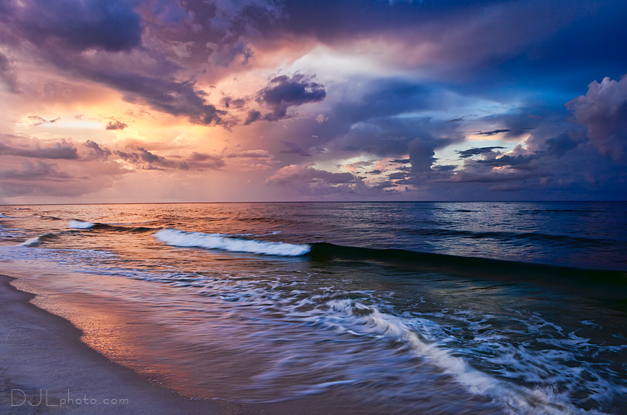 After the Storm 2012-097, Sandy Key, Florida